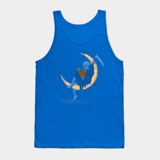 Joy of Life Tank Top